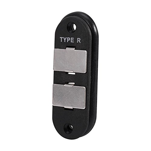 Sliding Door Contact Switch, Auto Car Truck Central Locking Systems