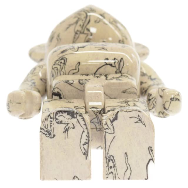 MEDICOM TOY - セブンネット限定　BE@RBRICK 『鳥獣人物戯画』 楽天市場】MEDICOM TOY / メディコムトイBE@RBRICK 鳥獣人物戯画