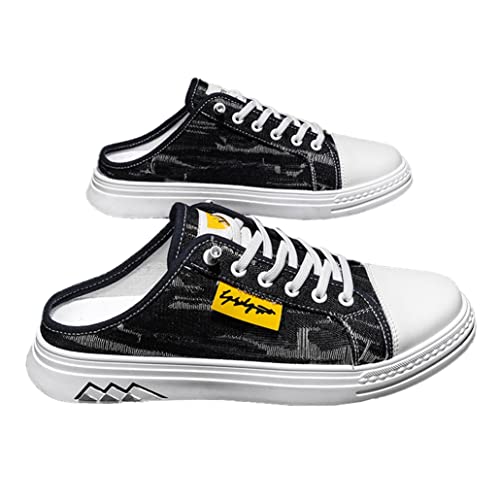 [WALKFB] ƂȂ Xj[J[ Y NbOT_V[Y T_ Xb| T_ ƂȂV[Y Xbp AEghA YV[Y K ʋC  y y j̎q O [XAbv ₷ s 26.0