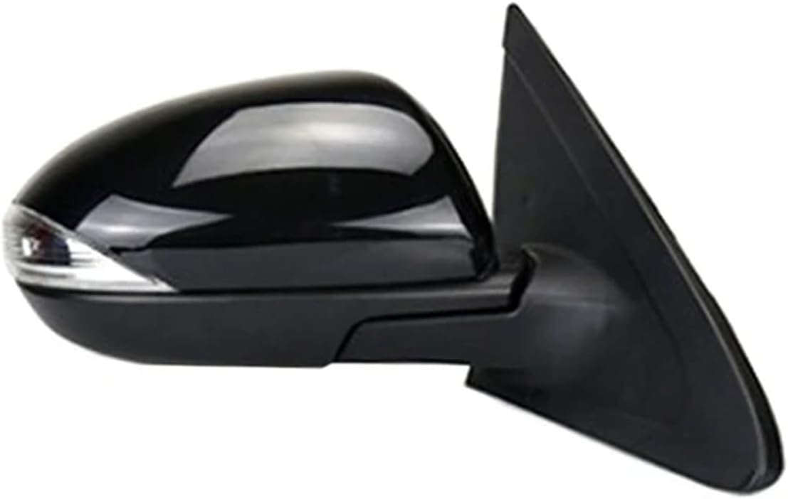 香木 真南蛮 極品10.458g 高級沈香 お香 聞香用 香木 香道 伽羅•沈香