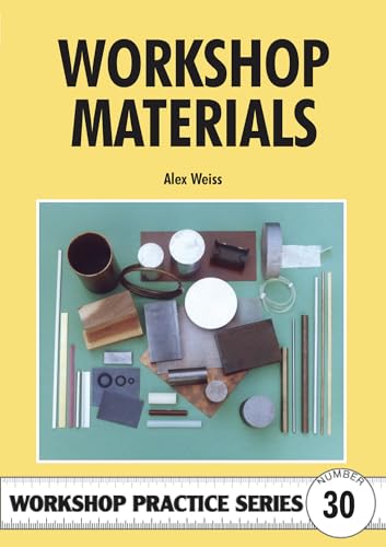 Workshop Materials