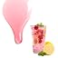 PINK LEMONADE