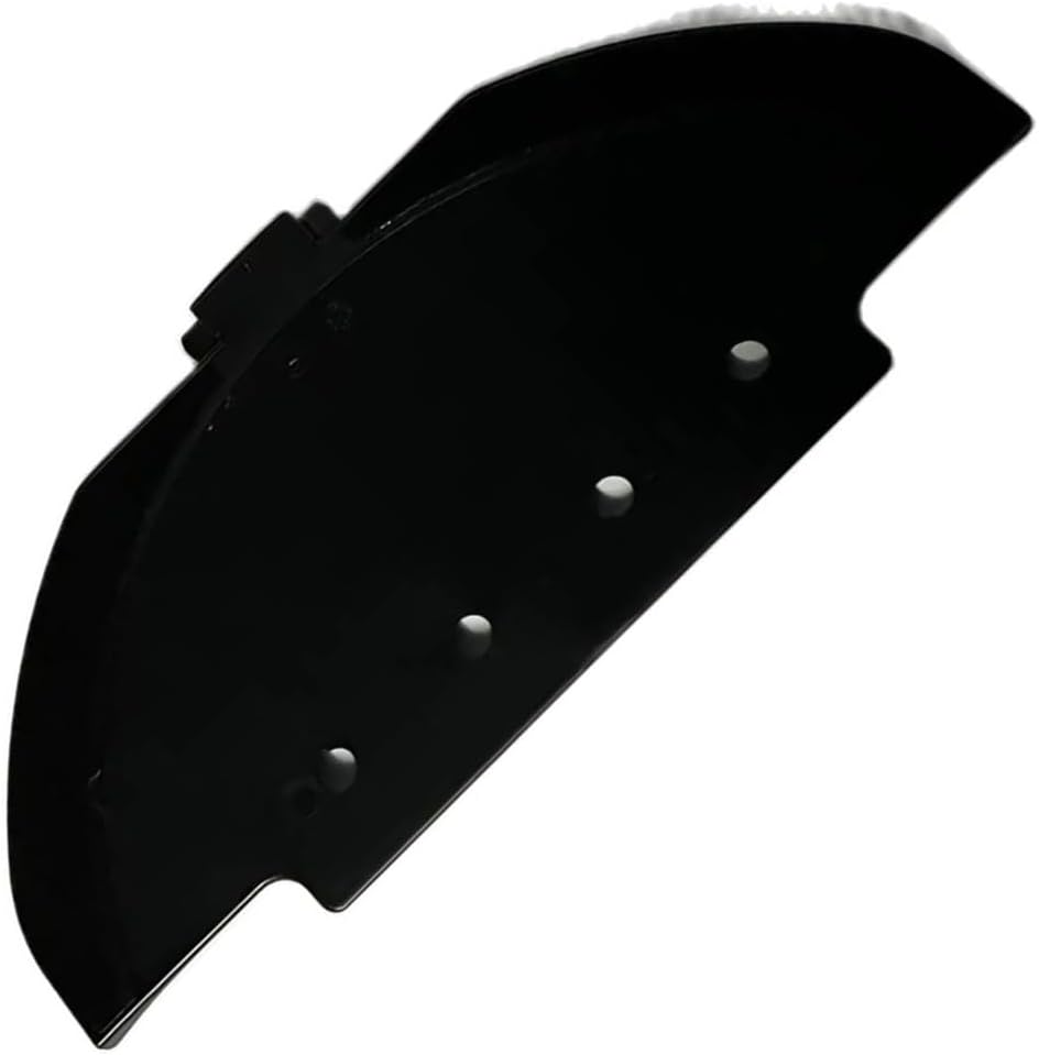 ENOIAMYF Mop Support, angled view