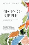 Independently published