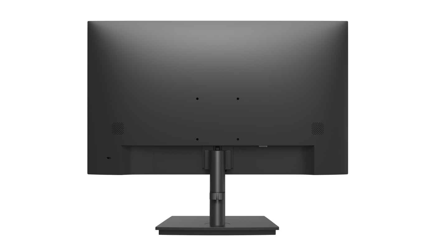 Hikvision Monitor 22" VA FHD 100Hz Nero