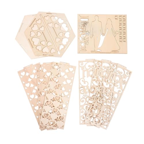 DONFAMDS ؐZp`EFfBOJ[h{bNX t O[eBOJ[h[p 1 LOiۊǂɓKZvVp