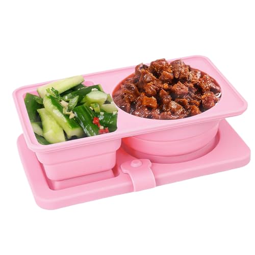 Hqunjikp ėp\XibNe Wt - _uRp[gg He ܂肽ݎt[hXibN{bNX s d wZ H ʊǗp H􂢋@Ή