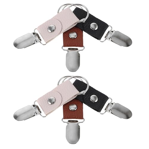 Generic XqNbv 6Zbg |[^u݌v AEghAp nCLO Lv TCNOΉ obO[\