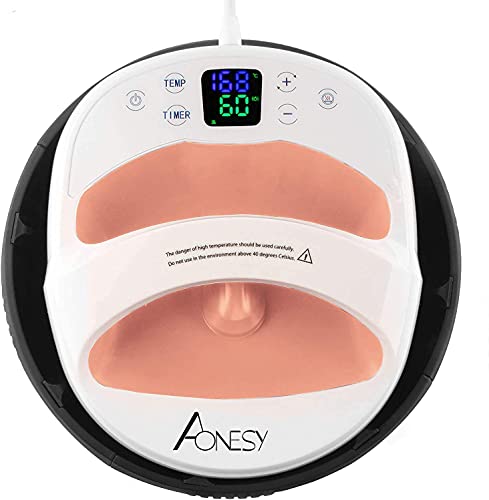 AONESY Presse à Chaud Machine...