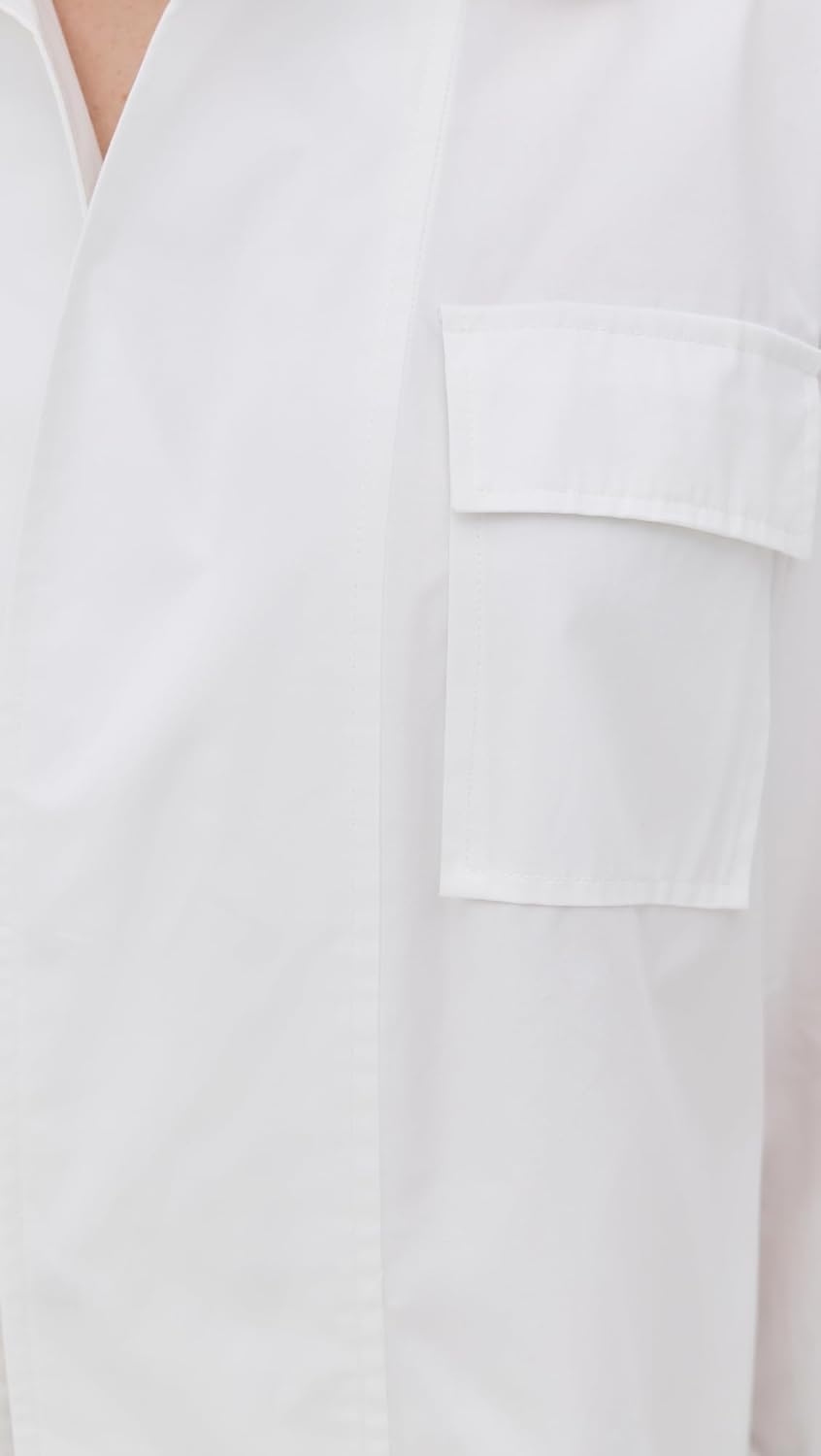 ALC Womens Jori Dress - Image 6