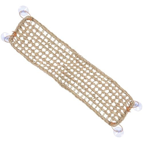 Abaodam ঒ޗpzՕt݂葐}bg ϖՃV[OX ^gJQpKXCOQybgpnbNxbh