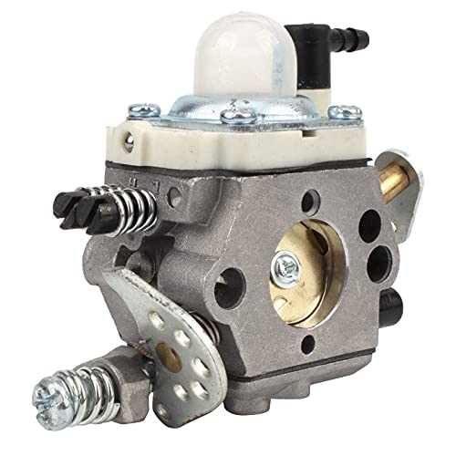 Motoall Carburetor Gasket Primer Bulb For Wt-990 Wt-990-1 Zenoah Rc Hpi Baja 5B 5T 5Sc Losi 5Ive-T Cy #TOP7