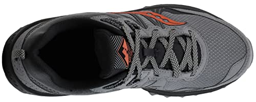 Image of Saucony Excursion TR14 Women's | Trail Running Shoes