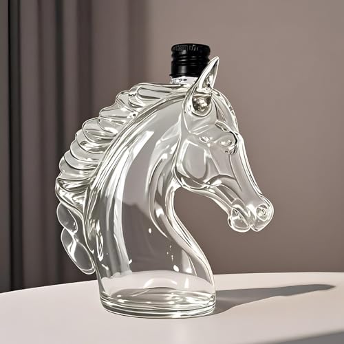 ECXL[{g u  - 300ML/1000ML EBXLfJ^Aʔn̓̌`ECXL[C{gA2025NKXECXL[fL^A[gARN^[YACeMtgA̕ۊǂ(A,350ML)