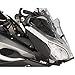 Puig Front Spoilers Yamaha FJ-09 15-17