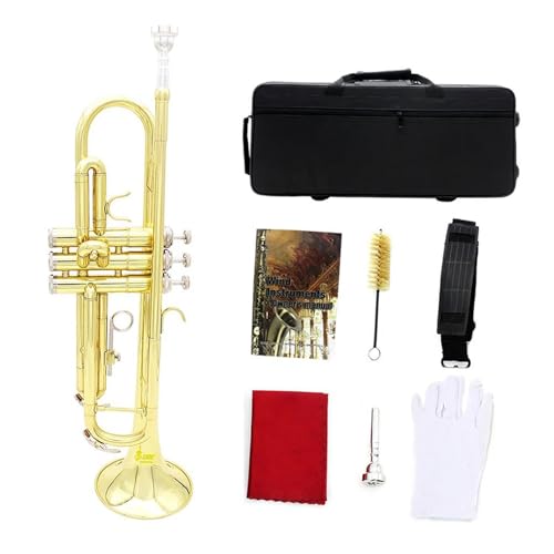 gybgS҃X^[^[Lbg ^JgybgvtFbViyǊyO[uzXgbvP[Xtō̃gybg