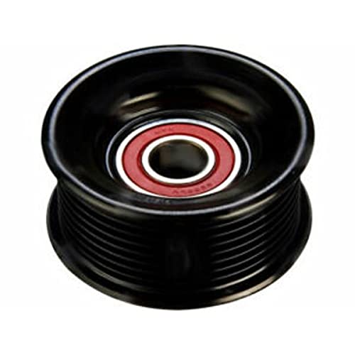 Hayden Automotive 5011