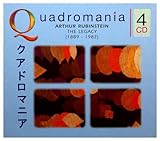 Membran International Gmbh (Spv)