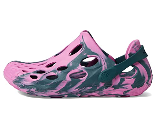 Image of Merrell Women's Hydro Moc Water Shoe