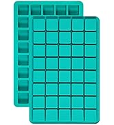 Small manufacture image 8