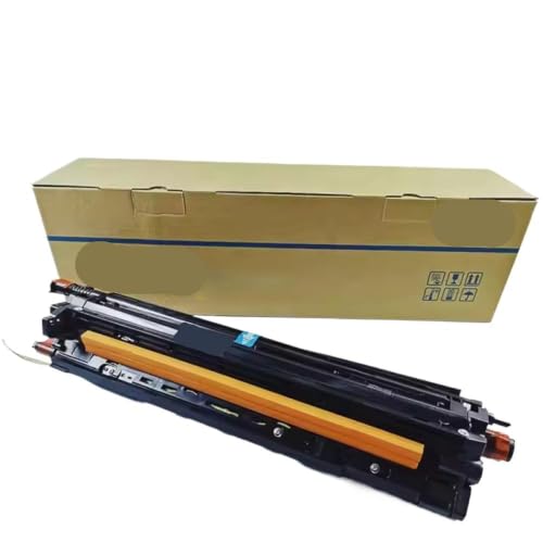 Kit de imagen CMY compatible con C256 para corregir manchas de tóner IU-215