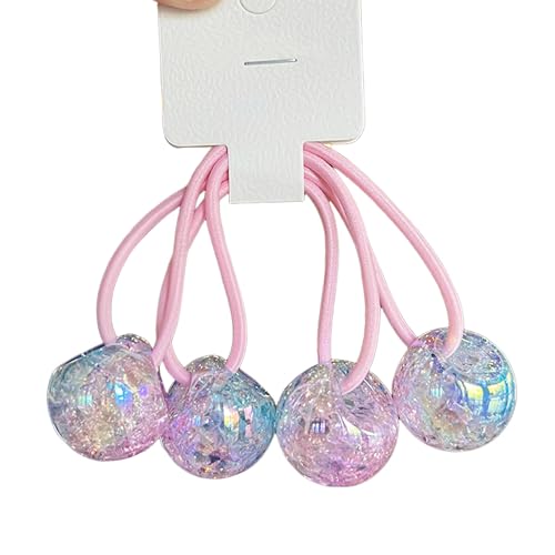GFun �w�A�S�� �w�A���[�v �{�[�� �L���L�� �q�� �L�b�Y ������ ������ �w�A�A�N�Z �O���f�[�V���� 2�Z�b�g ���F���F �s���N�u���[