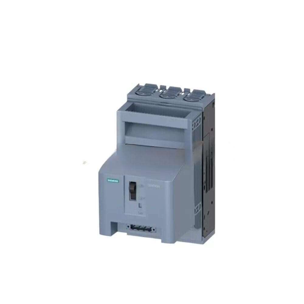 1-Piece Fuse Type disconnector 3NP1133-1CA22