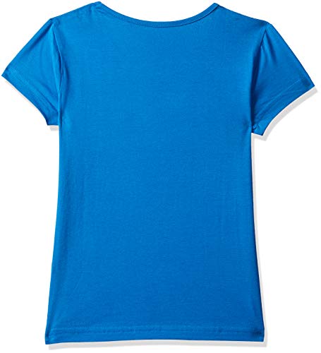 Image of PROTEENS Girls T-Shirt