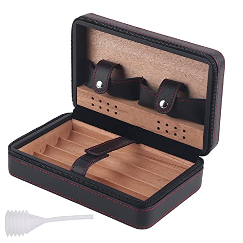 Mejores review On-line Caja puros cohíba disponible en línea. 4