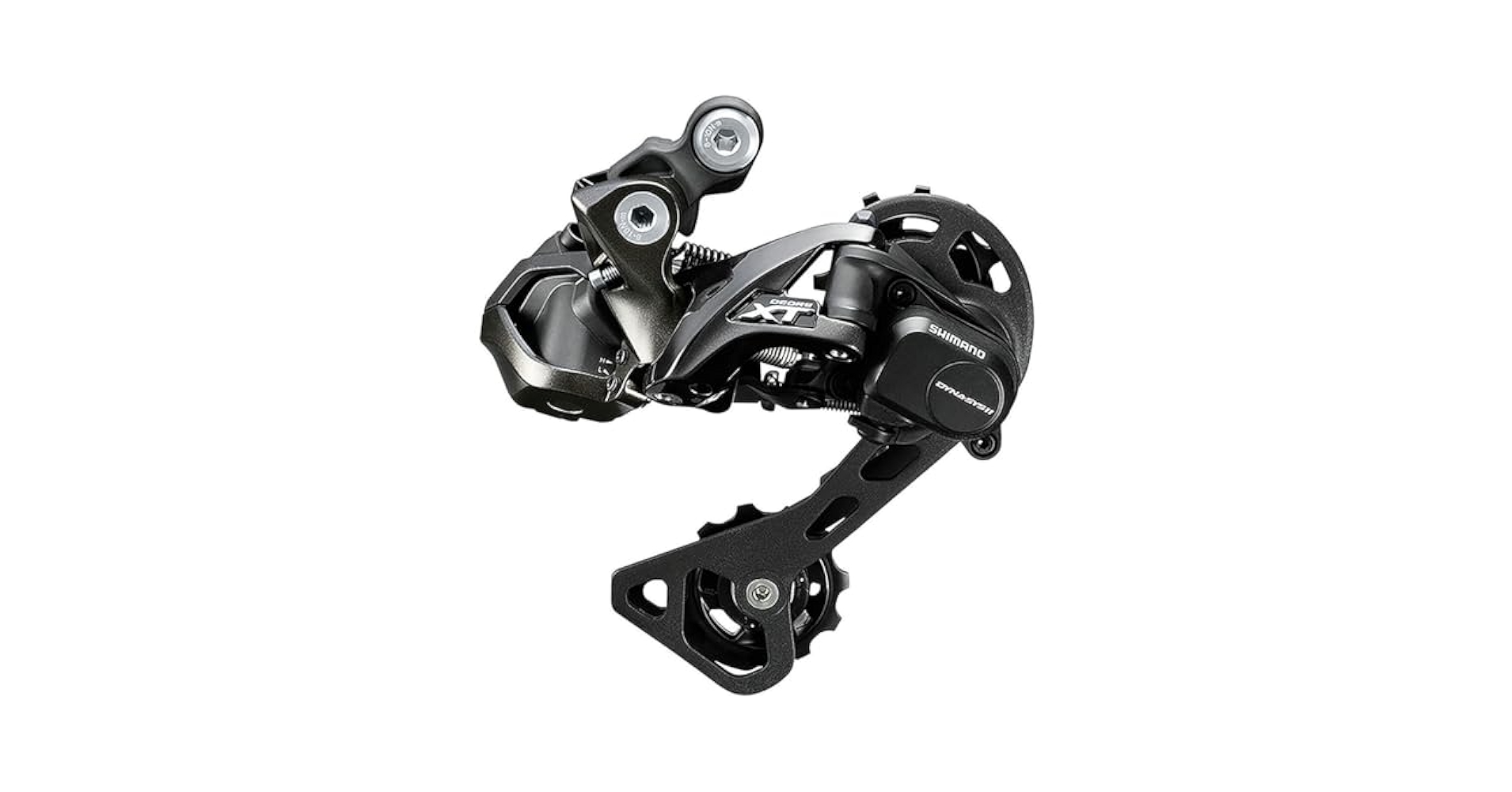 パーツ ShimanoDEORE XT RD-M8050-GS Amazon.com : Shimano Deore XT RD-M8050-GS Rear Derailleur