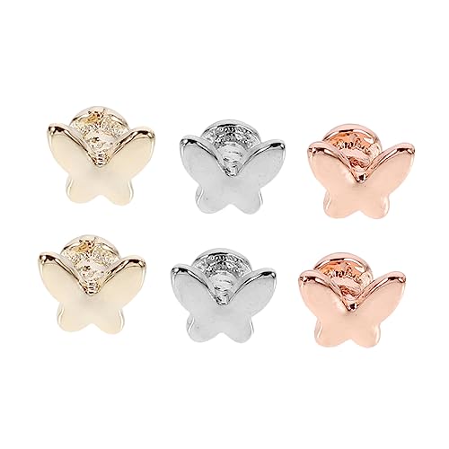 Goujons de sangle ongles pour réparer le style de votre montre connectée