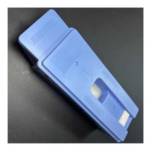 Cartouche d'entretien MC-30 Canon ImagePROGRAF PRO-4100 2100 maintenance kit x2