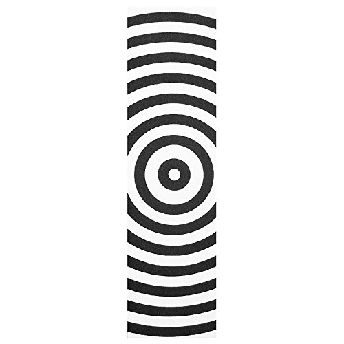 Black Diamond Griptape Target Cover