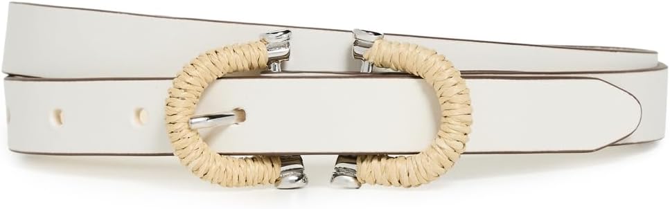 rag & bone Women’s Mia Belt