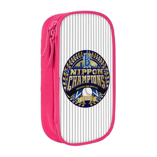 lDeNAxCX^[Yi28j{bNX y  [ w MP[X  t@bV j v[g M yP[X @\y Pink