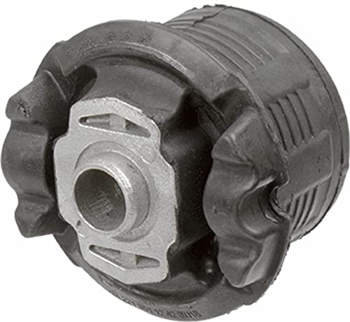 LEMFÖRDER 33265 01 Suspension Support D'Essieu pour Mercedes-Benz Classe S (W221, V221) 2005-2017 des deux cotés, avant, essieu arrière