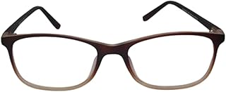 نظاره بتى طبيه رجالى او نسائى