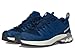 Produktbild Salomon XA Pro 3D v9 L47817800, Men Running Shoes, Blue, 44 EU