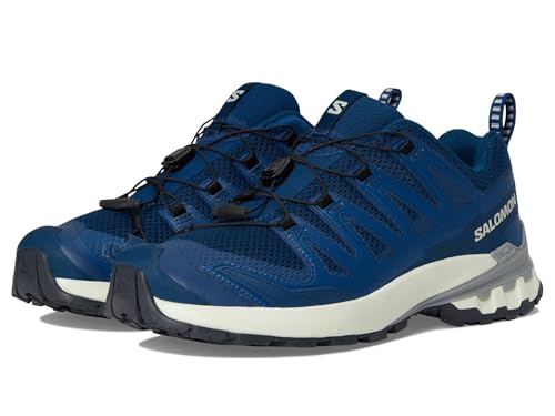 Image of Salomon Xa Pro 3D V9