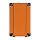Orange Crush 20 - Transistor Combo Verstärker für E-Gitarre