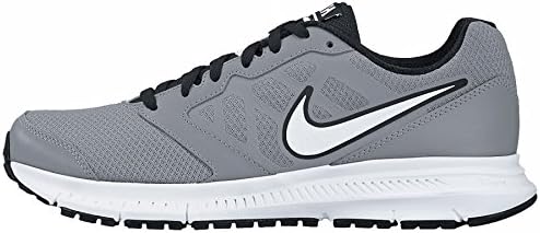 nike 684652