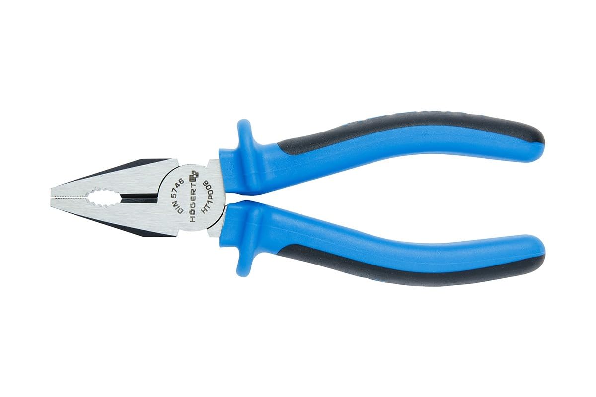 Högert HT1P006 Blu