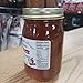 Homestyle Apple Cinnamon Jelly - One Pint - Grandma's Jam House