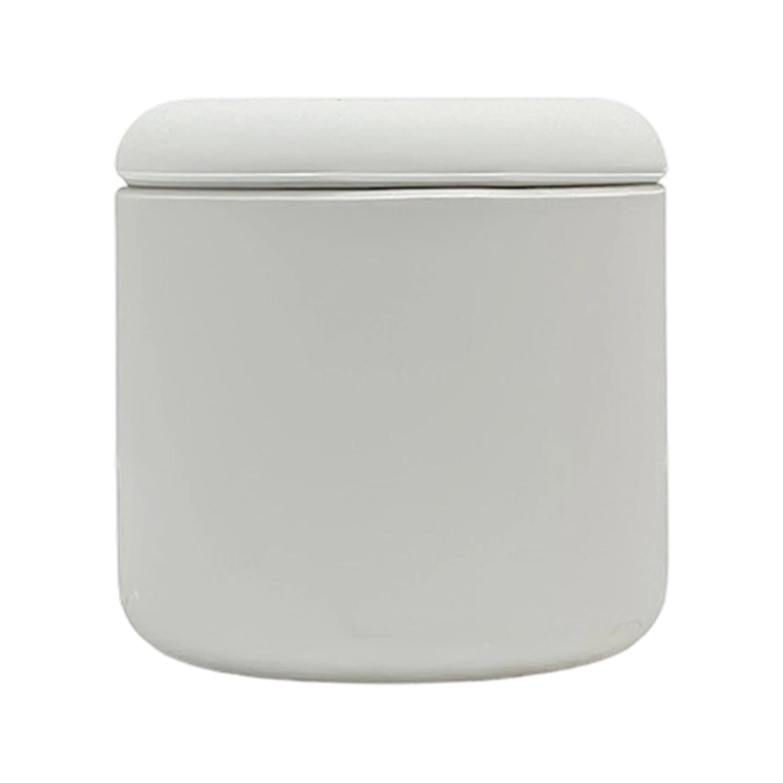 Kaeltsyn Silicone Storage Case Portable and Sturdy Great for Keeping Objects Neat and Tidying Portable Storage Container