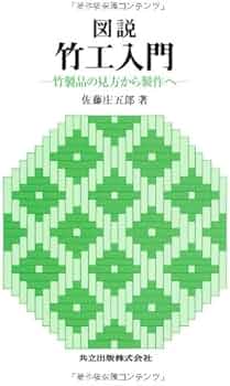 41zPr-rO25L._AC_UF350,