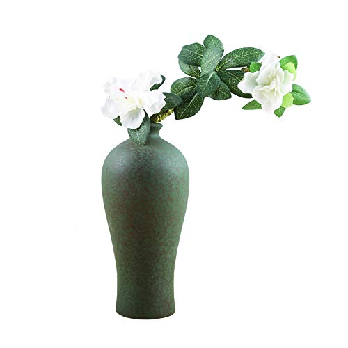 Vase pour mariage Outlet