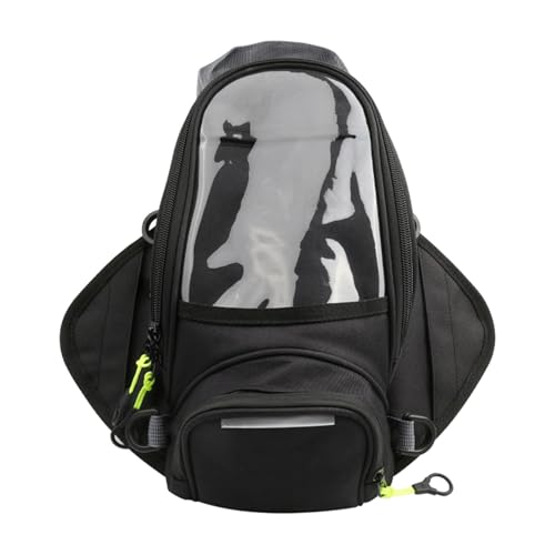 Motorrad Multifunktionale Handy Navigatio Tank Tasche Für ZZR1400 ZZR 1400 1200 400 600 Zubehör