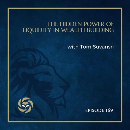 The Hidden Power of Liquidity in Wealth Building