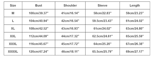 Men Puffer Jacket Hooded Light Packable Long Sleeve Zip Down Jacket Winter Warm Padded Bubble Outwear Coat2