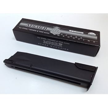 meme　マガジン 2個セット meme マガジン 2個セット Amazon.co.jp: lififun 2パック 6